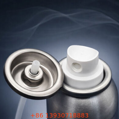 Válvula de bomba de loción de protector solar premium para una dispensación precisa y uniforme