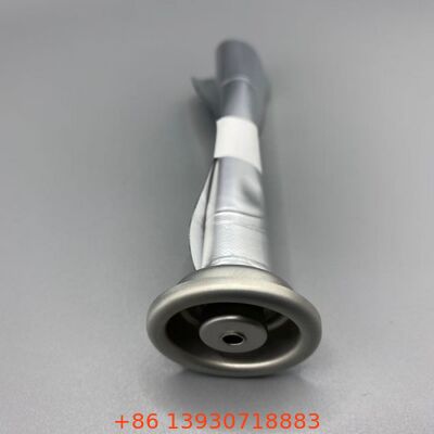 Bolsa Hembra con Válvula para Latas de Aerosol con Flujo Consistente para Líquidos Viscosos