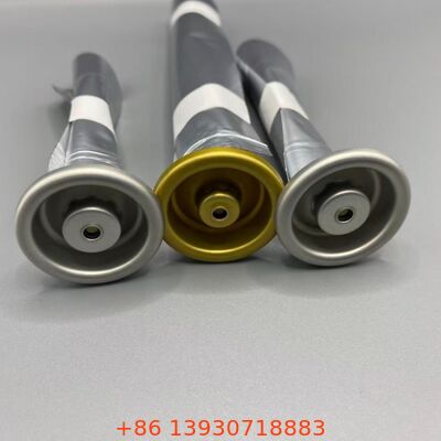 Bolsa de Aerosol Femenina con Válvula para Lociones y Sprays Sanitarios y Cuidado Personal