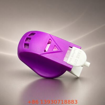 Dispositivo de disparo de aerosoles con boquilla ajustable con tubo de extensión para rociado de corriente a niebla