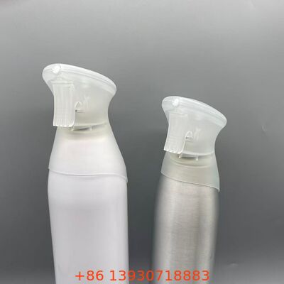 Válvula de rociado de aire perfumado rociado continuo 1 pulgada de válvula de aerosoles comprimidos para el hogar de fragancia difusor de la sala de rociado