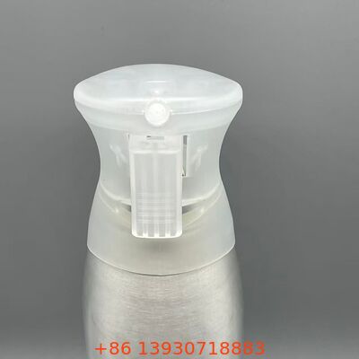 Válvula de rocío de aire perfumado, boquilla de distribución de fragancias de aerosoles para aromaterapia doméstica en interiores