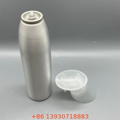 Válvula de rocío de aire perfumado, boquilla de distribución de fragancias de aerosoles para aromaterapia doméstica en interiores