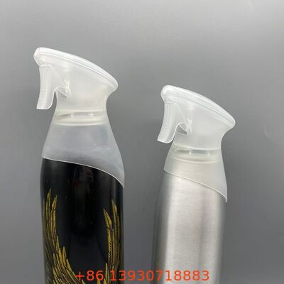 Válvula de rocío de aire perfumado, boquilla de distribución de fragancias de aerosoles para aromaterapia doméstica en interiores