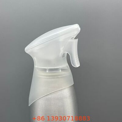 Válvula de rociado de aire perfumado rociado continuo 1 pulgada de válvula de aerosoles comprimidos para el hogar de fragancia difusor de la sala de rociado