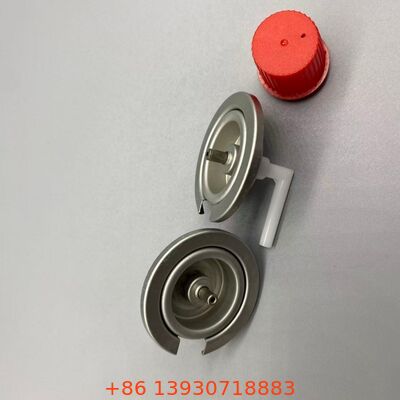 Cartucho de gas butano portátil, lata de combustible de butano de alta pureza para acampada al aire libre, cocina con estufa y calefacción para barbacoa