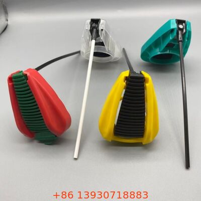 Actuador de pulverización bidireccional con tubo de extensión, actuador de pulverización limpiador de carburador para mantenimiento de motores automotrices