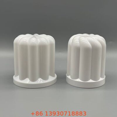 Botón de crema batida, Interruptor dispensador de crema espumosa, Botón de válvula de crema neumática
