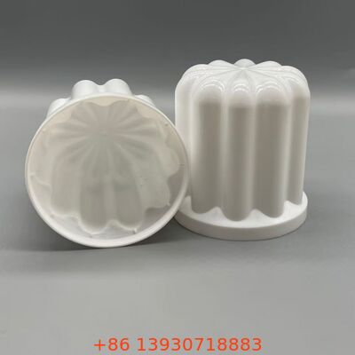 Botón de crema batida, Interruptor dispensador de crema espumosa, Botón de válvula de crema neumática