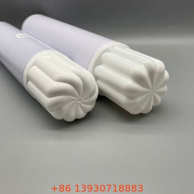 Botón de la crema en aerosol, interruptor de control de la crema batida, botón de la válvula de espuma neumática