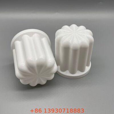 Botón de la crema en aerosol, interruptor de control de la crema batida, botón de la válvula de espuma neumática