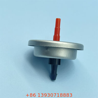 Butane Lighter Gas Refill Aerosol Valve, Universal Aerosol Dispensing Valve For Portable Lighter Refill Can