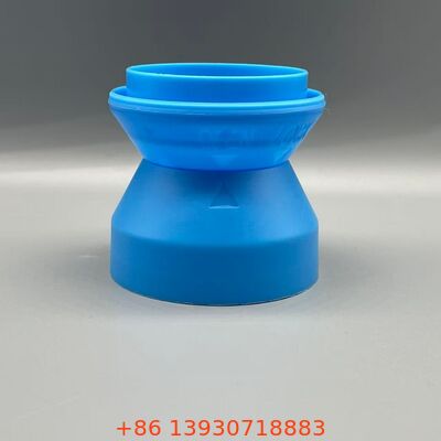 Actuador de limpieza de tuberías de lavabo, actuador limpiador de tuberías de desagüe para dragado diario de tuberías de cocina y baño domésticas