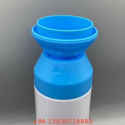 Actuador de limpieza de tuberías de lavabo, actuador limpiador de tuberías de desagüe para dragado diario de tuberías de cocina y baño domésticas
