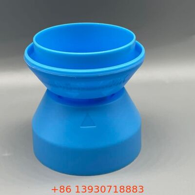 Actuador de limpieza de tuberías de lavabo, actuador limpiador de tuberías de desagüe para dragado diario de tuberías de cocina y baño domésticas