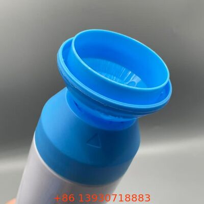 Actuador de limpieza de tuberías de lavabo, actuador limpiador de tuberías de desagüe para dragado diario de tuberías de cocina y baño domésticas