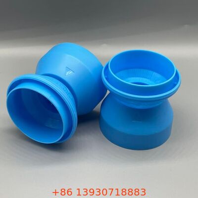 Actuador de limpieza de tuberías de lavabo, actuador limpiador de tuberías de desagüe para dragado diario de tuberías de cocina y baño domésticas