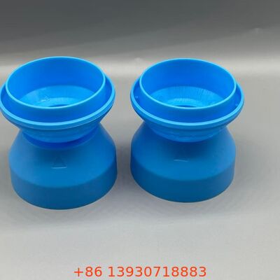Actuador de limpieza de tuberías de lavabo, actuador limpiador de tuberías de desagüe para dragado diario de tuberías de cocina y baño domésticas