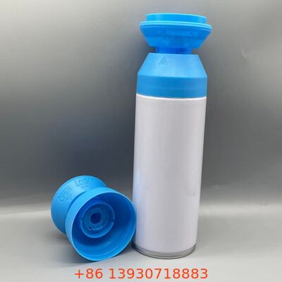 Actuador de limpieza de tuberías de lavabo, actuador limpiador de tuberías de desagüe para dragado diario de tuberías de cocina y baño domésticas