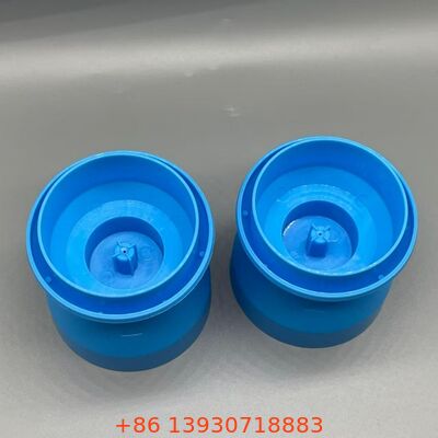 Actuador de limpieza de tuberías de lavabo, actuador limpiador de tuberías de desagüe para dragado diario de tuberías de cocina y baño domésticas