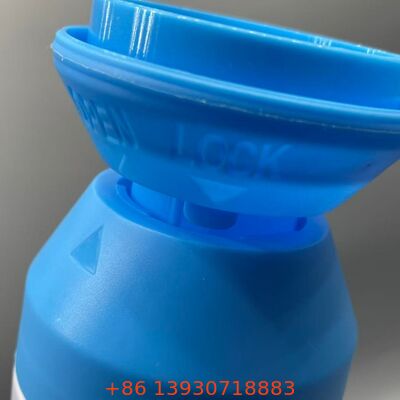 Actuador de limpieza de tuberías de lavabo, actuador limpiador de tuberías de desagüe para dragado diario de tuberías de cocina y baño domésticas