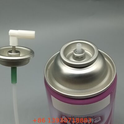 Válvula medida con control de la proporción de aguas residuales para purificadores de agua domésticos con ahorro de agua