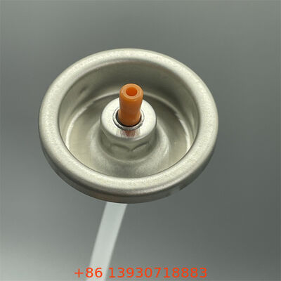 Pistola pulverizadora de aerosoles ergonómica de alto rendimiento para el servicio de aire acondicionado