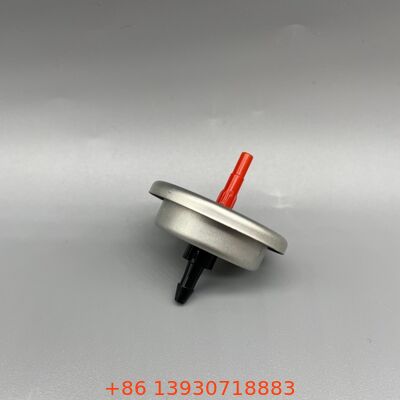 Válvula de aerosoles de reabastecimiento de gas de encendedor de butano de alta durabilidad, válvula de rociado de aerosoles para el mantenimiento de encendedores comerciales